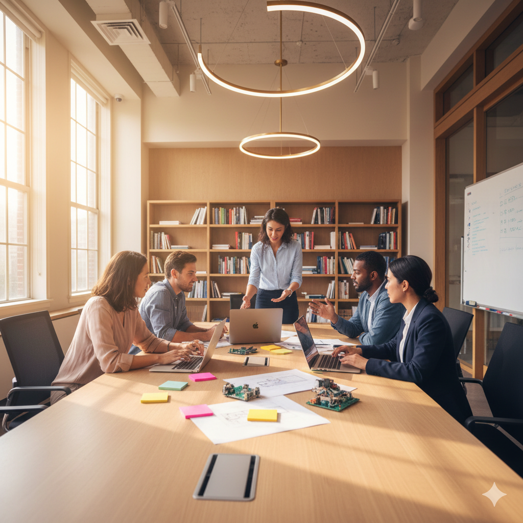 LARPA open learning challenges and prize programs